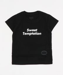 【TANGTANG】 POPS KIDS SWEET