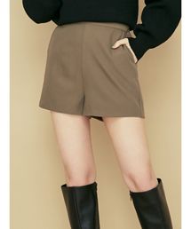 RESEXXY | レディショートパンツ(その他パンツ)