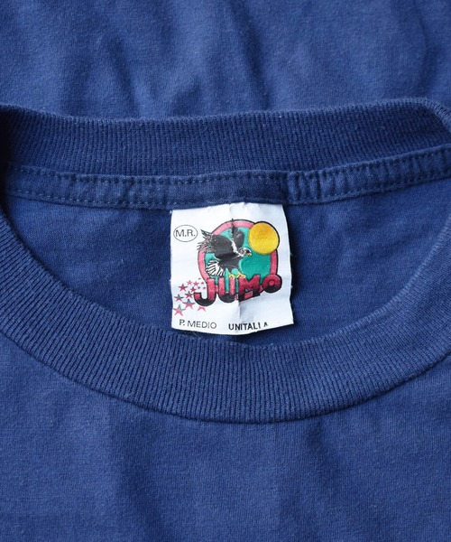 ビンテージTommyHilfigerビッグロゴコットンニットXL 2025年最新Yahoo!オークション -tommy hilfiger 90s tシャツの中古品