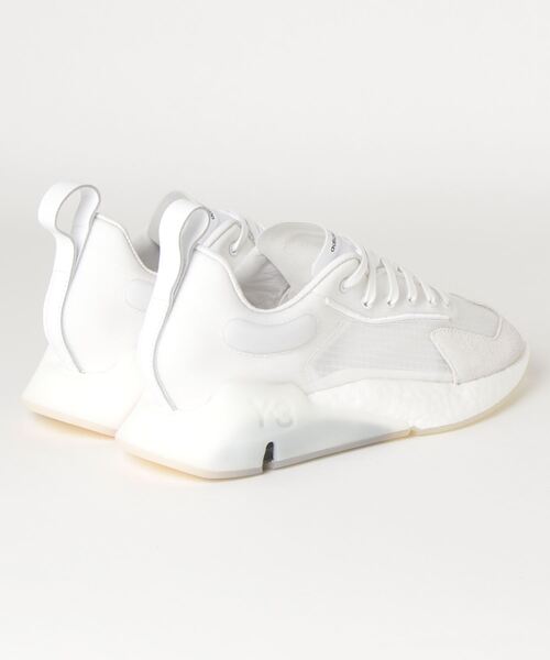 Y-3 Orisan
