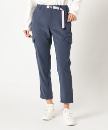 Columbia コロンビア レディース のパンツ通販 Zozotown