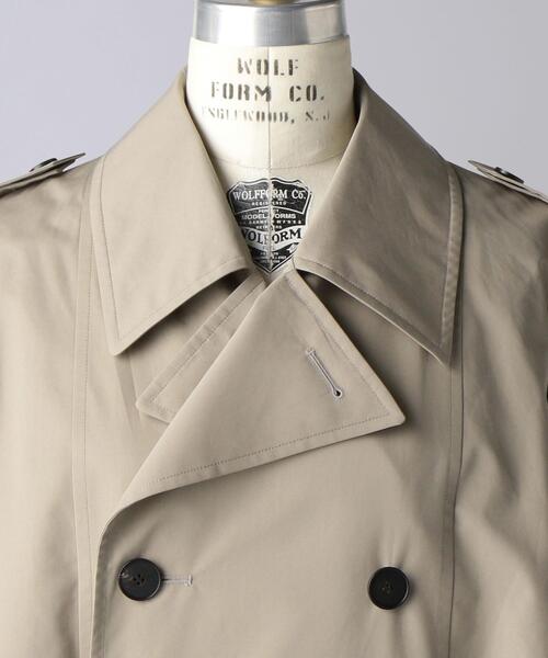 UNITED ARROWS（ユナイテッドアローズ）の「〈 BLAMINK