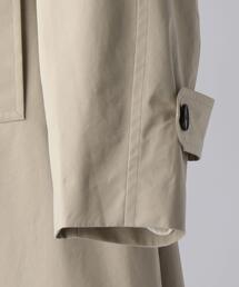 UNITED ARROWS（ユナイテッドアローズ）の「〈 BLAMINK（ブラミンク