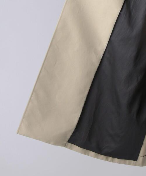 UNITED ARROWS（ユナイテッドアローズ）の「〈 BLAMINK（ブラミンク