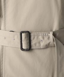 UNITED ARROWS（ユナイテッドアローズ）の「〈 BLAMINK（ブラミンク