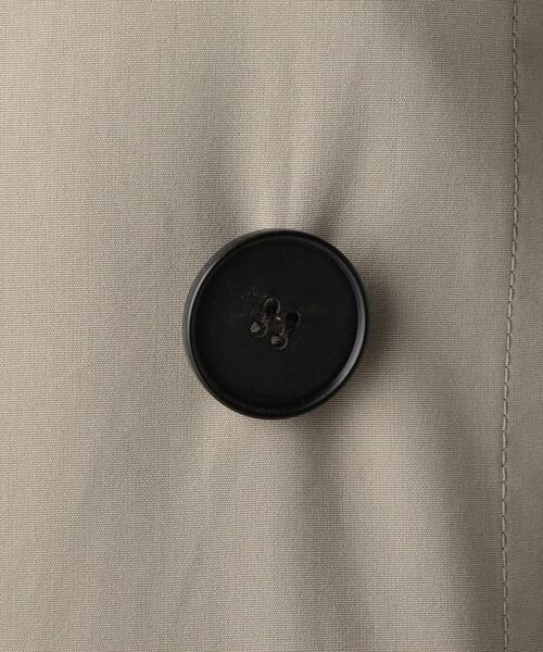 UNITED ARROWS（ユナイテッドアローズ）の「〈 BLAMINK（ブラミンク