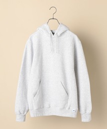Russell Athletic | 【WEB限定/SHIPS別注】RUSSELL ATHLETIC: スウェット パーカー (トレーナー)(パーカー)