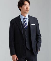 green label relaxing | [ レダ アクティブ ] REDA ACTIVE 千鳥 3B HXD 2PP ジャケット(テーラードジャケット)