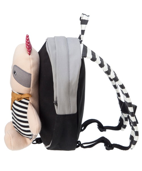 ミルモでポン リュックからポン ムルモ 貴重 71ejnN8LEVL