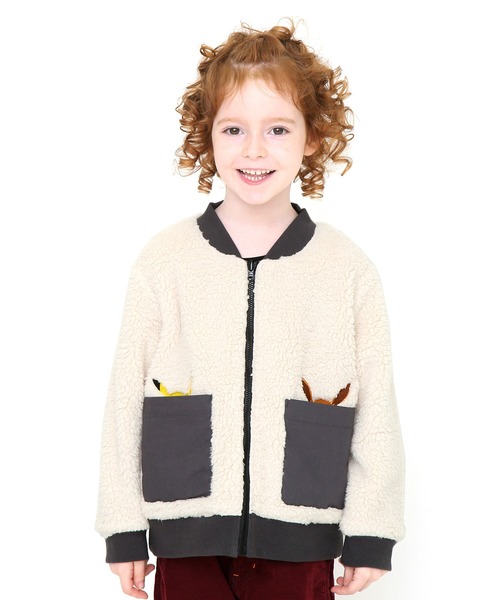 Design Tshirts Store graniph（デザイン ティーシャツ ストア