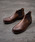 PADRONEiph[lj́uPADRONE ph[l / SIDE GORE BOOTS [EDGAR] TChSAU[u[c V[gu[c { / PU8054-1126iu[cjvb_[NuE