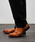 PADRONEiph[lj́uPADRONE ph[l / SIDE GORE BOOTS [EDGAR] TChSAU[u[c V[gu[c { / PU8054-1126iu[cjvbL
