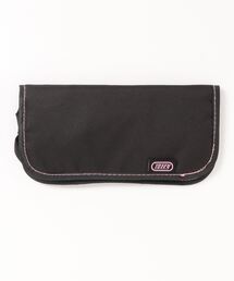 Toffy Beauty(gtB[r[eB[)́yToffy Beauty/gtB[ r[eB[z R[hXXg[gwAACp|[`(̑r[eB[ObY)