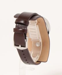 FOSSIL（フォッシル）の「FOSSIL BIG TIC ES4935 32mm（デジタル