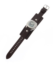 FOSSIL（フォッシル）の「FOSSIL BIG TIC ES4935 32mm（デジタル