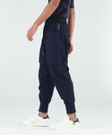 パンツ M CLASSIC RIPSTOP UTILITY PANTS XS Y-3(ワイスリー) CLASSIC RIPSTOP UTILITY PANTS クラシック リップ