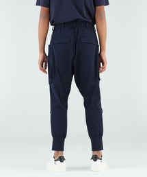 Y-3（ワイスリー）の「M CLASSIC LIGHT RIPSTOP UTILITY PANTS（その他
