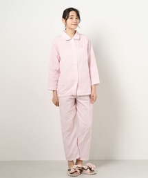 Wing(�E�C���O)�̃p�W���}�@�����E���Y�{���@�s�}��100%(���[���E�F�A/�p�W���})