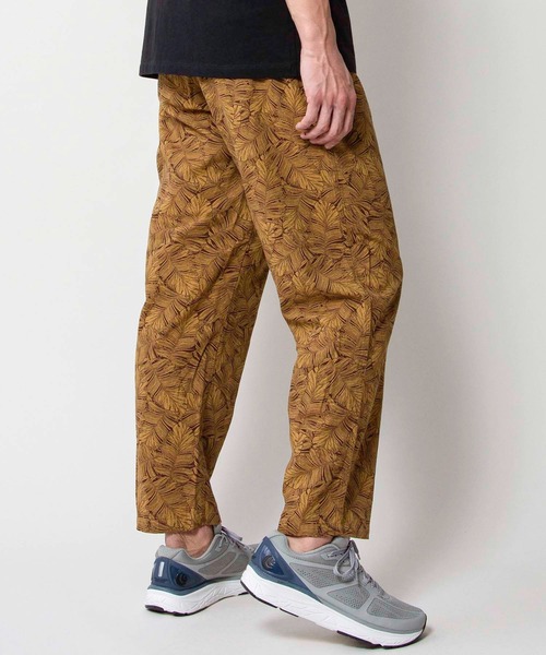 SEVENTEEN ウォヌ  ブランケット ビッグ ミニ フォト 25 SEVENTEEN WONWOO CARAT LAND 2024 Image Picket Paper Fun NEW | eBay