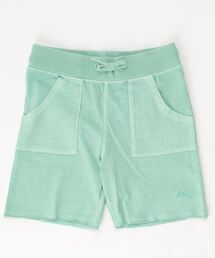 QUIKSILVER/クイックシルバー キッズ ショーツ KWS212113