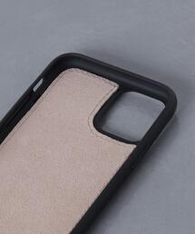 Stella McCartney - iPhoneケース 2025年最新】STELLA McCARTNEY iPhone用ケースの人気アイテム