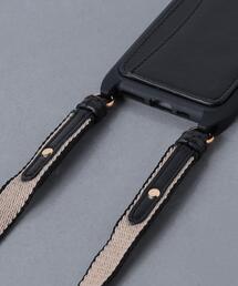 STELLA McCARTNEY（ステラマッカートニー）の「＜STELLA