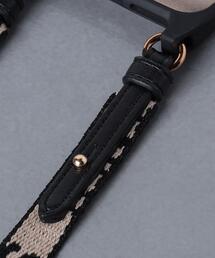 STELLA McCARTNEY（ステラマッカートニー）の「＜STELLA McCARTNEY