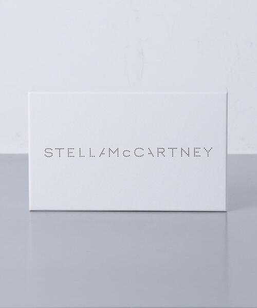 STELLA McCARTNEY（ステラマッカートニー）の「＜STELLA McCARTNEY