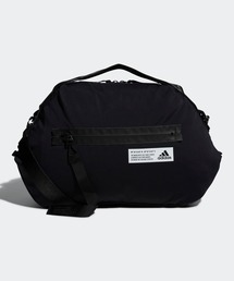 Adidas アディダスのボストンバッグ通販 Zozotown Adidas アディダスのボストンバッグ通販 Zozotown