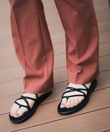 Teva | 【Teva/テバ】VOYA INFINITY：サンダル◆(サンダル)