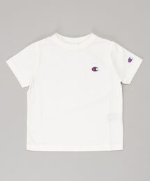 Champion | CHAMPION/チャンピオン　キッズ Tシャツ　CK-T301(Tシャツ/カットソー)