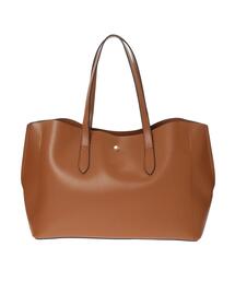 【WEB限定】Legato Largo ≪かるいかばん≫ A4トートバッグ