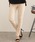 ElegChic�i�G���O�V�b�N�j�́u�X�g���b�`�X�L�j�[�p���c�i�`�m�p���c�j�v�b�I�t�z���C�g