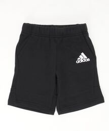 アディダス adidas YBBOSSHORT