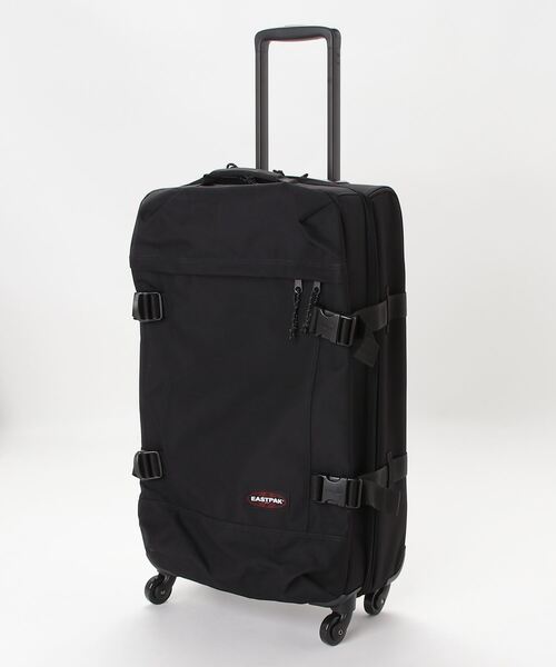 EASTPAK (イーストパック）TRANS4 M CORE COLORS キャリーバッグ