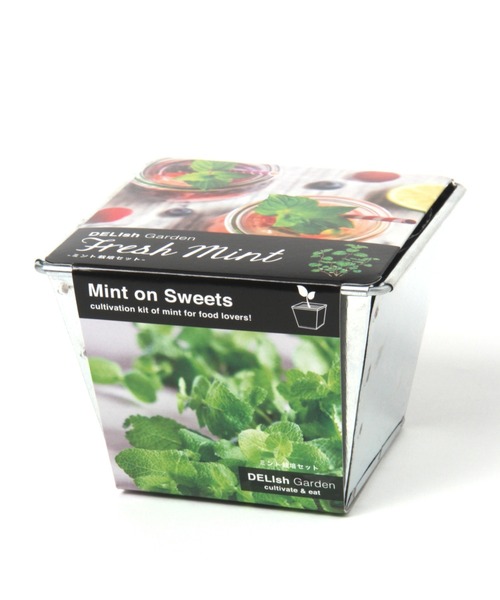 GLOBAL WORK（グローバルワーク）の「デリッシュガーデン【G.W.G.G.】/948390（その他・レディース・その他1/その他2/その他3/ホワイト系その他・FREE）」の3枚目の写真