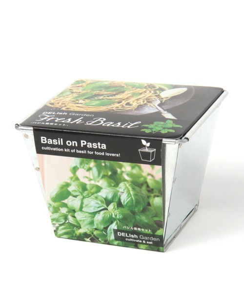 GLOBAL WORK（グローバルワーク）の「デリッシュガーデン【G.W.G.G.】/948390（その他・レディース・その他1/その他2/その他3/ホワイト系その他・FREE）」の4枚目の写真