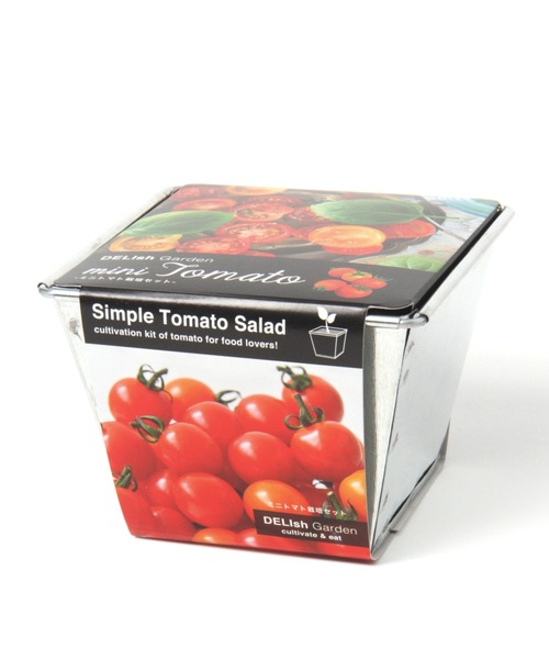 GLOBAL WORK（グローバルワーク）の「デリッシュガーデン【G.W.G.G.】/948390（その他・レディース・その他1/その他2/その他3/ホワイト系その他・FREE）」の2枚目の写真