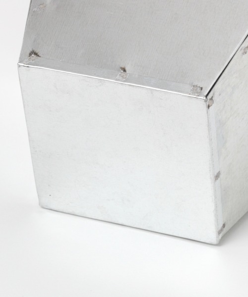 GLOBAL WORK（グローバルワーク）の「デリッシュガーデン【G.W.G.G.】/948390（その他・レディース・その他1/その他2/その他3/ホワイト系その他・FREE）」の17枚目の写真