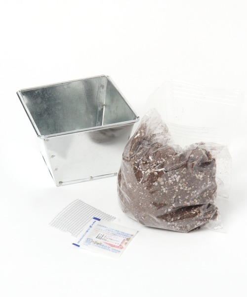 GLOBAL WORK（グローバルワーク）の「デリッシュガーデン【G.W.G.G.】/948390（その他・レディース・その他1/その他2/その他3/ホワイト系その他・FREE）」の14枚目の写真