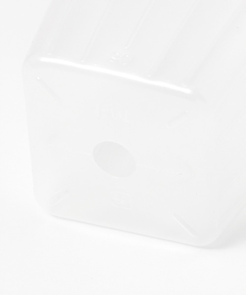 GLOBAL WORK（グローバルワーク）の「デリッシュガーデン【G.W.G.G.】/948390（その他・レディース・その他1/その他2/その他3/ホワイト系その他・FREE）」の21枚目の写真