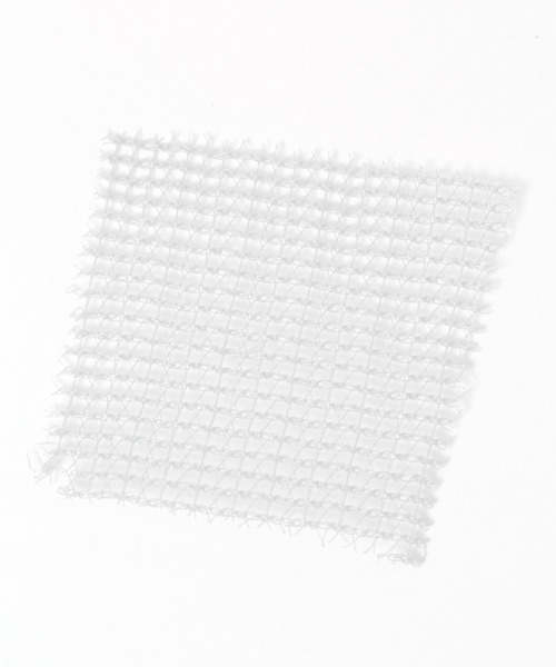 GLOBAL WORK（グローバルワーク）の「デリッシュガーデン【G.W.G.G.】/948390（その他・レディース・その他1/その他2/その他3/ホワイト系その他・FREE）」の9枚目の写真