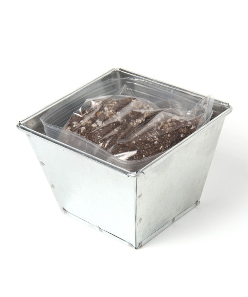 GLOBAL WORK（グローバルワーク）の「デリッシュガーデン【G.W.G.G.】/948390（その他・レディース・その他1/その他2/その他3/ホワイト系その他・FREE）」の20枚目の写真