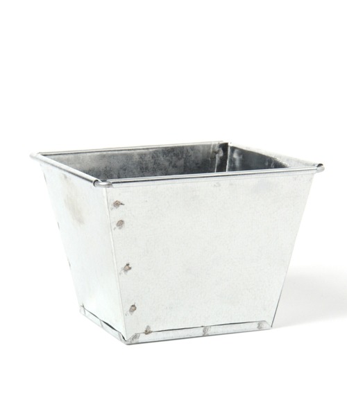 GLOBAL WORK（グローバルワーク）の「デリッシュガーデン【G.W.G.G.】/948390（その他・レディース・その他1/その他2/その他3/ホワイト系その他・FREE）」の6枚目の写真