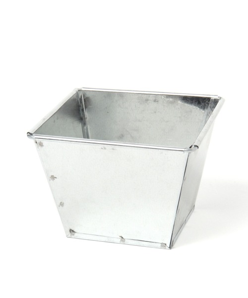 GLOBAL WORK（グローバルワーク）の「デリッシュガーデン【G.W.G.G.】/948390（その他・レディース・その他1/その他2/その他3/ホワイト系その他・FREE）」の8枚目の写真