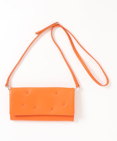 カール クラフトパンチ CP2 折り鶴 ツル