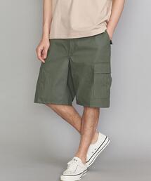 BEAUTY&YOUTH UNITED ARROWS | ＜PROPPER (プロッパー)＞ BDU SHORTS/ショートパンツ(その他パンツ)