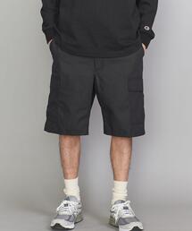 BEAUTY&YOUTH UNITED ARROWS | ＜PROPPER (プロッパー)＞ BDU SHORTS/ショートパンツ(その他パンツ)