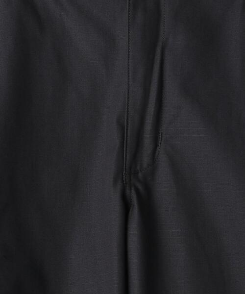 BEAUTY&YOUTH UNITED ARROWS（ビューティーアンドユースユナイテッドアローズ）の「＜PROPPER (プロッパー)＞ BDU SHORTS/ショートパンツ/ショーツ（その他パンツ・メンズ・ブラック/オリーブ・SMALL/MEDIUM）」の13枚目の写真
