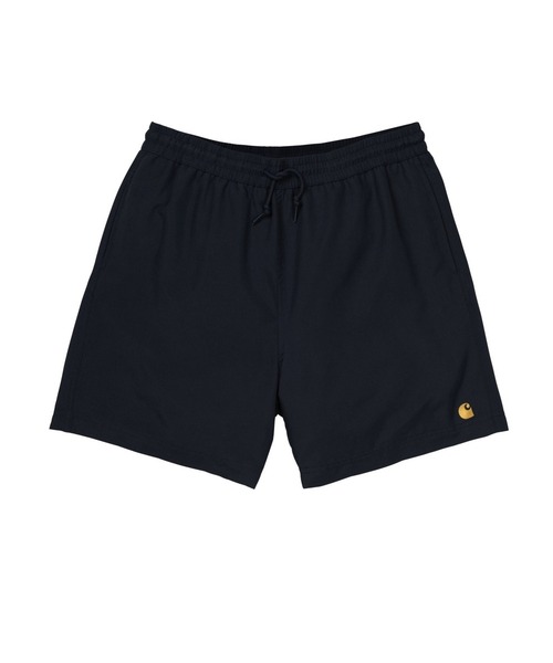 carhartt wip カーハートダブリューアイピー 水着 スウィムショーツ Carhartt WIP 【並行輸入】カーハート ダブリューアイピー 水着